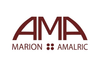 store_logo